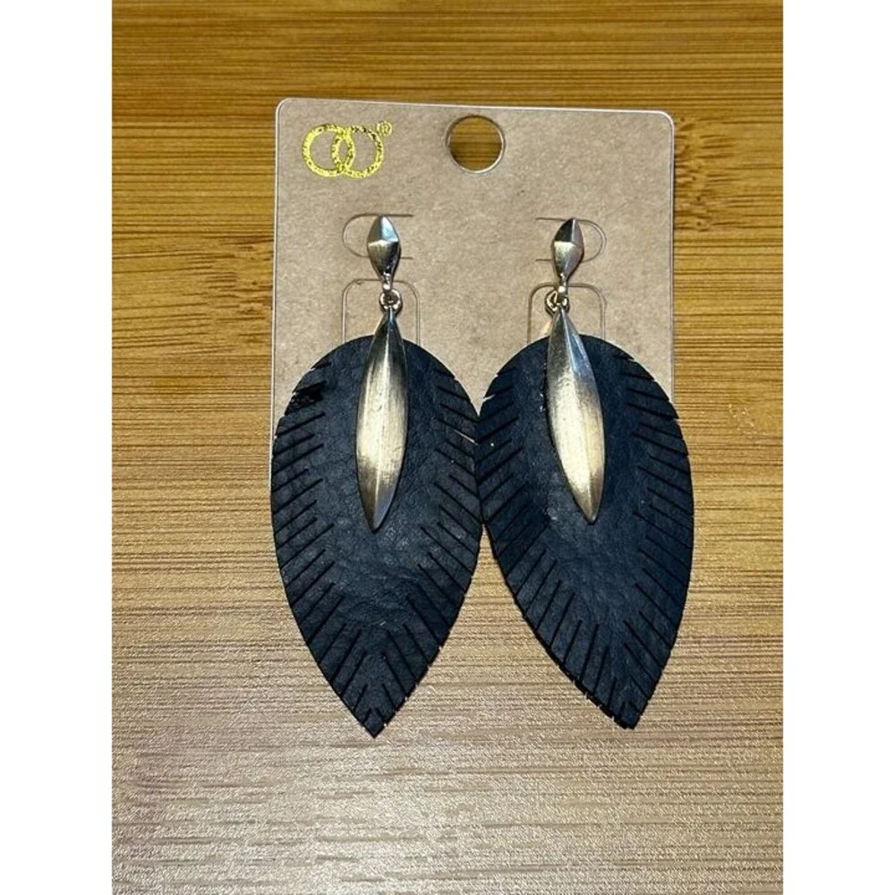 N/A these stunning